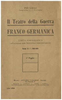 Busta+P+68.1,+frontespizio